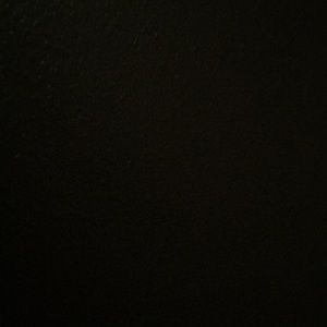 Meet your Posher, Jada